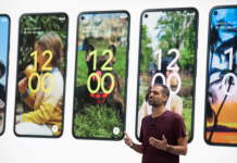 Android 12 nay đã ra mắt chính thức trên điện thoại Google Pixel (cập nhật liên tục) Android 12 ngày phát hành dự kiến và danh sách thiết bị hỗ trợ