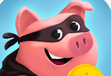 Coin Master trở thành hiện tượng và những điều cần lưu ý khi chơi Coin Master trở thành hiện tượng và những điều cần lưu ý khi chơi