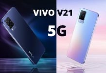 Bí quyết chụp macro bằng điện thoại vivo V21 5G đơn giản mà vẫn cuốn hút