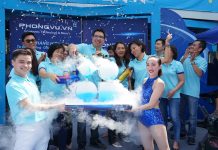 Phong Vũ – Hành trình 24 năm xây niềm tin dựng chất lượng