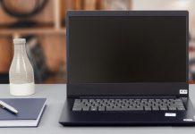 Đánh giá bộ đôi Lenovo IdeaPad 3: Sức mạnh có ổn như vẻ long lanh bên ngoài? Đánh giá bộ đôi Lenovo IdeaPad 3: Sức mạnh có ổn như vẻ long lanh bên ngoài?