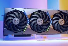 Intel tại Computex 2021: Tiger Lake mới, Beast Canyon NUC, Chip 5G Intel tại Computex 2021: Tiger Lake mới, Beast Canyon NUC, Chip 5G