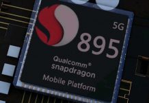 Tin đồn: Samsung sẽ sản xuất chip Qualcomn Snapdragon 895? Tin đồn: Samsung sẽ sản xuất chip Snapdragon 895?