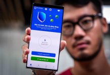 Tại sao phải cài đặt ứng dụng Bluezone? Tại sao phải cài đặt ứng dụng Bluezone?