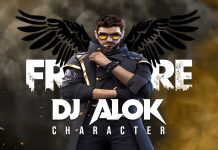 Free Fire: Tham khảo những combo kỹ năng cực đỉnh của DJ Alok dj-alok-2