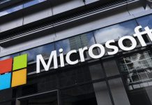 Microsoft với Windows 11 có ảnh hưởng gì đến đế chế Apple Microsoft với Windows 11 có ảnh hưởng gì đến đế chế Apple