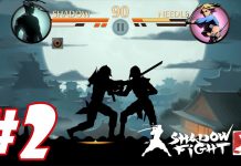 5 game offline hay mà nhẹ nhàng trên iOS mà bạn không nên bỏ qua game-offline-hay-cho-ios-4