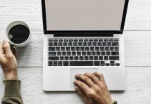 5 mẹo vặt đơn giản giúp laptop chạy nhanh hơn siêu dễ mà ít người biết 5 mẹo vặt đơn giản giúp laptop chạy nhanh hơn siêu dễ mà ít người biết