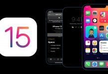 iOS 15 ra mắt: 11 tính năng mới mà iFans không thể bỏ qua
