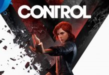 Review game Control – game bắn súng kinh dị có gì mà được gọi là “siêu phẩm”? Review game Control - game bắn súng kinh dị có gì mà được gọi là "siêu phẩm"?