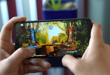 Games offline hay cho Android giới thiệu đến anh em Games offline hay cho Android giới thiệu đến anh em