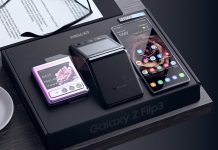 Những sản phẩm nào được mong chờ ra mắt tại sự kiện Samsung Unpacked tháng 8 sắp tới?