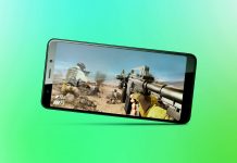 Top 4 smartphone chơi game giá rẻ hiện tại chỉ dưới 6 triệu đồng Top 4 smartphone chơi game giá rẻ hiện tại chỉ dưới 6 triệu đồng