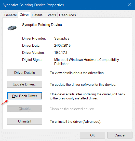 nitro reader 5 installation of the printer driver failed