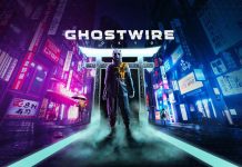 Top 10 tựa game PS5 độc quyền đáng để “cày cuốc” mùa dịch