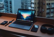 Mua Macbook cũ anh em cần để ý gì để có máy ngon Mua Macbook cũ anh em cần để ý gì để có máy ngon