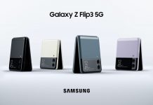 Review Samsung Galaxy Z Flip 3: điện thoại gập 2021 có đáng để bỏ tiền? Samsung Galaxy Z Flip 3 sắp đổ bộ và đây là những gì chúng ta đã biết
