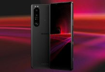 Sony Xperia 1 III đã ra mắt: tốc độ nhanh ấn tượng, giá càng hấp dẫn