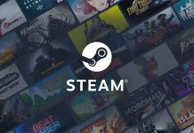 Quên PUBG, CS:GO đi, thử ngay những tựa game bắn súng AAA miễn phí hay nhất 2023 5 tựa game mới trên steam