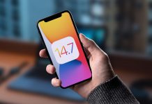 Hot: iOS 14.7 cập bến và thông tin chi tiết bản cập nhật iOS 14.7 cập bến và thông tin chi tiết bản cập nhật
