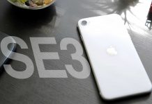 iPhone SE 3: dự đoán và mong chờ thêm thông tin hot từ Apple (7/2021) iPhone SE 3 dự đoán và mong chờ thêm thông tin từ Apple