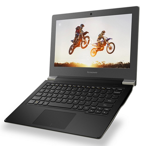 Laptop Lenovo S21e nhỏ gọn giá bao nhiêu?