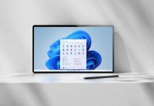 6 Mẹo tiết kiệm pin trên Windows 11 bạn nên thử ngay hôm nay