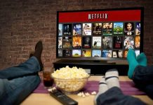 Netflix có tải phim về được không? Cách tải như thế nào? Netflix có tải phim về được không? Có thì cách tải như thế nào?