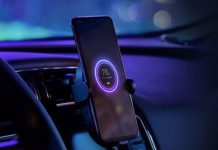 Sạc nhanh Xiaomi hoãn ra mắt: Công nghệ sạc 200w “đỉnh cao” có gì thú vị?