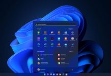 Windows 11 sắp ra mắt khiến người dùng phải “xuýt xoa” với tính năng mới