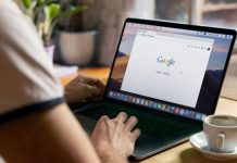 Chrome Actions là gì? 10 câu lệnh giúp tiết kiệm thời gian không phải ai cũng biết Chrome Actions là gì và sử dụng làm gì? Giúp ích gì cho anh em