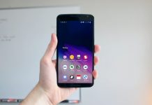 Top 5 app ghi chú cho android tăng hiệu suất công việc x3 lần Ứng dụng ghi chú cho android
