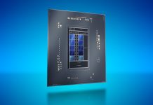 Chip Intel công bố những đổi mới “cách mạng” – có gì đáng mong chờ?