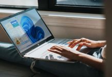 Hướng dẫn gỡ bỏ Windows 11 insider preview, trở về Win 10 thân quen