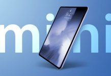 Ipad Mini 6: Tất tần tật thông tin về ngày ra mắt, giá cả và thiết kế iPad-mini-6-1