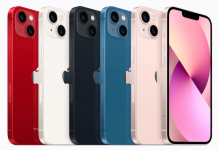 So sánh iPhone 13 và iPhone 12: nên mua máy nào? iPhone 13 Vs iPhone 12: có đáng nâng cấp hay lựa chọn tiết kiệm