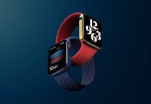 Apple Watch Series 7 mới có gì đặc biệt đáng để iFan “lên đời”?