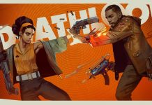 Cấu hình chơi Deathloop: máy bạn có đủ mạnh để cân tựa game này?