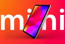 Review iPad Mini 6 (2021) chi tiết từ A đến Z