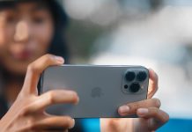 So sánh camera dòng iphone 13: mẫu nào chụp hình ngon nhất? Camera iPhone 13 có gì đặc sắc và khác nhau giữa các biến thể