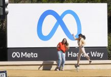 Facebook đổi tên thành Meta, liệu có phải chiêu đánh lạc hướng dư luận? Facebook đổi tên thành Meta và metaverse là gì? đang là chủ đề nóng
