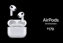 Đánh giá AirPods 3: thiết kế hoàn toàn mới, giá 4 triệu là quá hời!