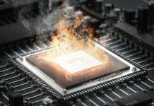 3 cách kiểm tra nhiệt độ laptop chính xác nhất – cách khắc phục CPU bị nóng