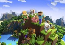 Top 5 game PC nhẹ cho máy tính cấu hình yếu hot nhất 2022