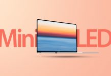 Công nghệ màn hình Mini LED là gì? Vì sao Macbook Pro M1X sử dụng Mini LED? Công nghệ màn hình Mini-LED là gì? Kế hoạch áp dụng Mini-LED trên Macbook 2021