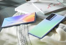 Review điện thoại vivo X70 Pro: bắt trọn khoảnh khắc cùng camera thế hệ mới