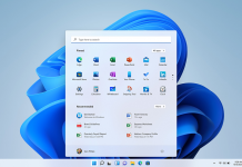 3 cách nâng cấp windows 11 chính thức không bị lỗi chi tiết nhất Cách nâng cấp windows 11