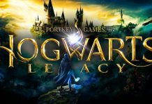 Top 10 game PS5 bị hoãn 2020 và thông tin về ngày phát hành chính thức