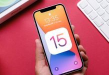 iOS 15 bị lỗi? 7 lỗi hay gặp trên iOS 15 và cách khắc phục