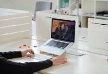 Top 10 laptop văn phòng mỏng nhẹ, bền bỉ bán chạy nhất hiện nay